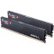 Модуль пам'яті G.SKILL Flare X5 DDR5 5600MHz 48GB Kit 2x24GB (F5-5600J4040D24GX2-FX5)