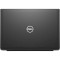 Ноутбук DELL Latitude 3520 Black (N032L352015GE_UBU)