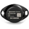 Bluetooth-мітка TELTONIKA Eye Sensor BTSMP1 (BTSMP14NE501)