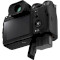 Фотоаппарат FUJIFILM X-T5 Kit Black XF 18-55mm f/2.8-4 R LM OIS (16783020)
