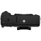 Фотоапарат FUJIFILM X-T5 Kit Black XF 18-55mm f/2.8-4 R LM OIS (16783020)