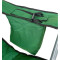 Крісло кемпінгове BASECAMP Hunter Olive Green