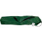 Крісло кемпінгове BASECAMP Hunter Olive Green