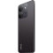 Смартфон INFINIX Smart 7 HD 2/64GB Ink Black