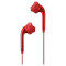 Навушники SAMSUNG EO-EG920L Red (EO-EG920LREGRU)