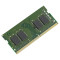 Модуль пам'яті KINGSTON SO-DIMM DDR4 2133MHz 8GB (KCP421SS8/8)