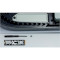 SSD диск GOODRAM IRDM Pro Slim 2TB M.2 NVMe (IRP-SSDPR-P44S-2K0-80)