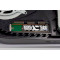 SSD диск GOODRAM IRDM Pro Slim 2TB M.2 NVMe (IRP-SSDPR-P44S-2K0-80)