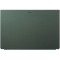 Ноутбук ACER Aspire Vero AV15-53P-540B Cypress Green (NX.KN5EU.002)