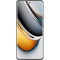 Смартфон REALME 11 Pro 5G 8/256GB Astral Black