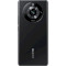 Смартфон REALME 11 Pro 5G 8/256GB Astral Black