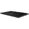 Ноутбук MSI Stealth 17 Studio A13VH Core Black (STEALTH_A13VH-068UA)
