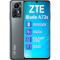 Смартфон ZTE Blade A72s 4/128GB Gray