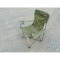 Кресло кемпинговое PINGUIN Fish Chair Green