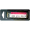 SSD диск MIBRAND Caiman 1TB M.2 NVMe (MIM.2SSD/CA1TB)