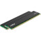 Модуль пам'яті CRUCIAL DDR4 Pro DDR4 3200MHz 64GB Kit 2x32GB (CP2K32G4DFRA32A)