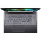 Ноутбук ACER Aspire 5 A515-58M-52XE Steel Gray (NX.KHFEU.002)