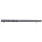 Ноутбук ACER Aspire 5 A515-58M-52XE Steel Gray (NX.KHFEU.002)