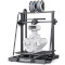 3D принтер CREALITY CR-M4 (1001010483)