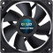 Вентилятор GELID SOLUTIONS Silent 8 PWM Black (FN-PX08-21)