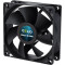 Вентилятор GELID SOLUTIONS Silent 8 PWM Black (FN-PX08-21)
