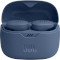 Навушники JBL Tune Buds Blue (JBLTBUDSBLU)