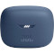 Навушники JBL Tune Buds Blue (JBLTBUDSBLU)