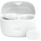 Навушники JBL Tune Buds White (JBLTBUDSWHT)