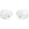 Наушники JBL Tune Buds White (JBLTBUDSWHT)