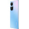 Смартфон OPPO Reno10 5G 8/256GB Ice Blue