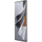 Смартфон OPPO Reno10 Pro 5G 12/256GB Silvery Gray