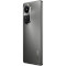 Смартфон OPPO Reno10 Pro 5G 12/256GB Silvery Gray