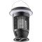 Лампа-знищувач комах ARDESTO MSK-SB3553