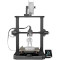 3D принтер CREALITY Ender-3 S1 Pro (1001020419)