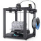 3D принтер CREALITY Ender-5 S1 (1001020489)