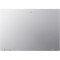 Ноутбук ACER Aspire 3 Spin A3SP14-31PT-P1VP Pure Silver (NX.KENEU.004)