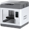 3D принтер CREALITY Sermoon V1 Pro (1002080017)