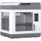 3D принтер CREALITY Sermoon V1 Pro (1002080017)