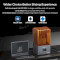 3D принтер CREALITY Halot-Mage 8K (1003040102)