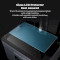 3D принтер CREALITY Halot-Mage Pro 8K (1003040099)
