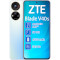 Смартфон ZTE Blade V40s 6/128GB Blue