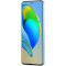 Смартфон ZTE Blade V40s 6/128GB Blue