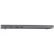 Ноутбук ACER Aspire 5 A515-58M-733T Steel Gray (NX.KHGEU.005)