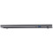 Ноутбук ACER Aspire 5 A515-58M-733T Steel Gray (NX.KHGEU.005)