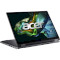 Ноутбук ACER Aspire 5 Spin A5SP14-51MTN-59PR Steel Gray (NX.KHKEU.004)