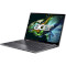 Ноутбук ACER Aspire 5 Spin A5SP14-51MTN-59PR Steel Gray (NX.KHKEU.004)