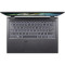 Ноутбук ACER Aspire 5 Spin A5SP14-51MTN-59PR Steel Gray (NX.KHKEU.004)