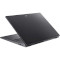 Ноутбук ACER Aspire 5 Spin A5SP14-51MTN-59PR Steel Gray (NX.KHKEU.004)