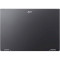 Ноутбук ACER Aspire 5 Spin A5SP14-51MTN-59PR Steel Gray (NX.KHKEU.004)