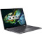 Ноутбук ACER Aspire 5 Spin A5SP14-51MTN-73BA Steel Gray (NX.KHKEU.001)